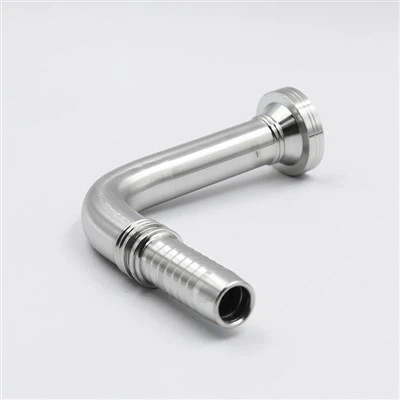 Die beste verskaffer van hidrouliese produkte van vlekvrye staal in China